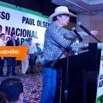 lasso-armas-insos