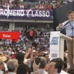 lasso-uem-falso