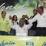 lenin-desempleo