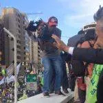 lenin-deuda-salud