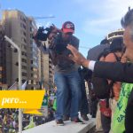 lenin-deuda-salud_sip