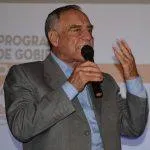paco-debate-cuadr