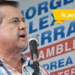 paez_millon-de-empleos