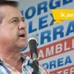 paez_millon-de-empleos