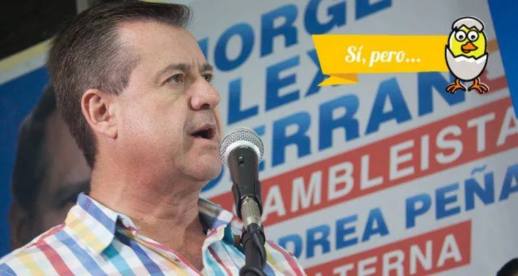 paez_millon-de-empleos