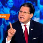 pesantez-faldas-inso