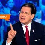 pesantez-faldas-inso