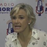 viteri-radio-morena