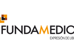 fundamedios