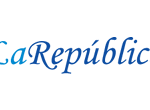 la_republica