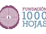 mil_hojas