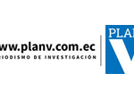 planv