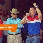 espinelins