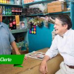 Lasso_agro