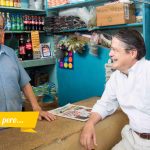 Lasso_agro_sp
