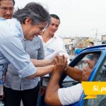 lasso_proyecciones_sp