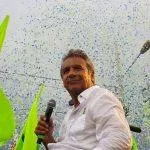 Lenin_carreteras