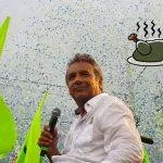 Lenin_carreteras_falso