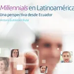 millennials