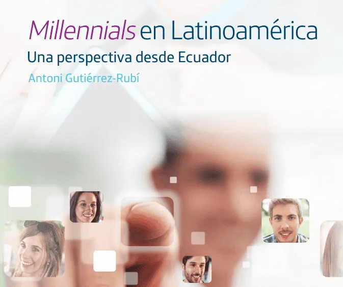 millennials