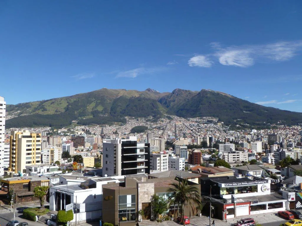quito-plusvalia
