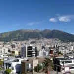 quito-plusvalia