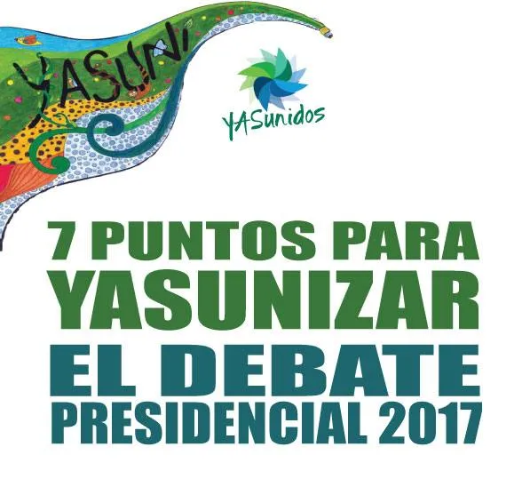 yasunizar-el-debate