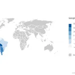 mapinseconds-map