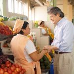 12017606_1017993924908517_20128158013631472_o