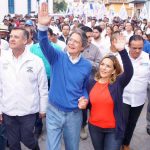 15894950_1401369136570992_3117145759805850849_n