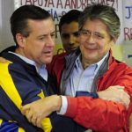 26-10-2016-lasso-paez