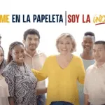 cynthia-unica-mujer
