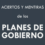 Comparativo_cuadrado2