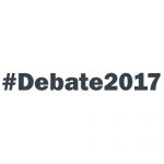 Debate