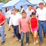 glas_trabajoinfantil