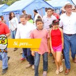 glas_trabajoinfantilsp