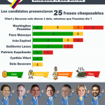 Info_debate