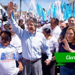 Lasso-odebrecht