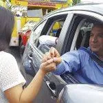 lenin_ambiente
