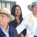 lenin_ambiente