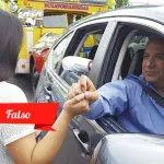 lenin_ambiente2