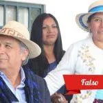 lenin_ambiente2