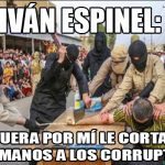 MEMEESPINEL