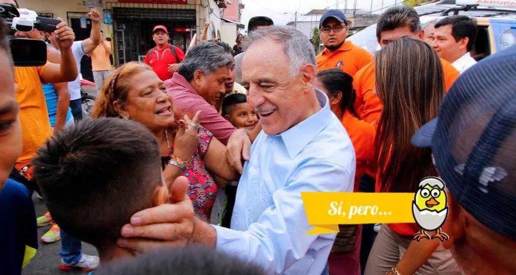 paco_bosques