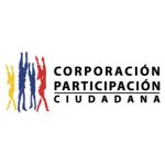 ParticipacionCiudadana