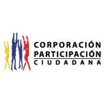 ParticipacionCiudadana