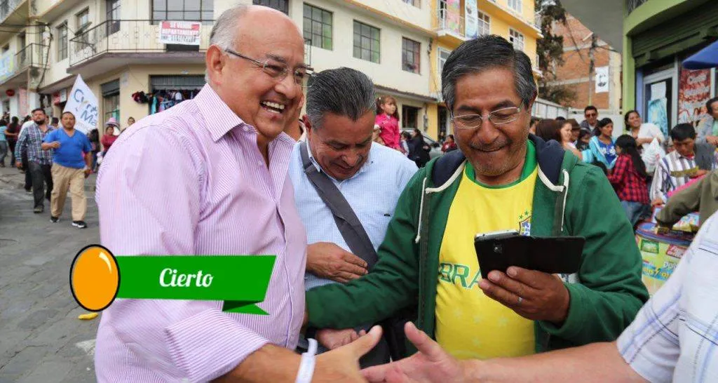Pozo_cierto