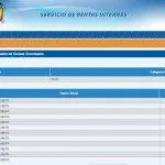 sri_eventa