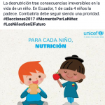 UNICEF