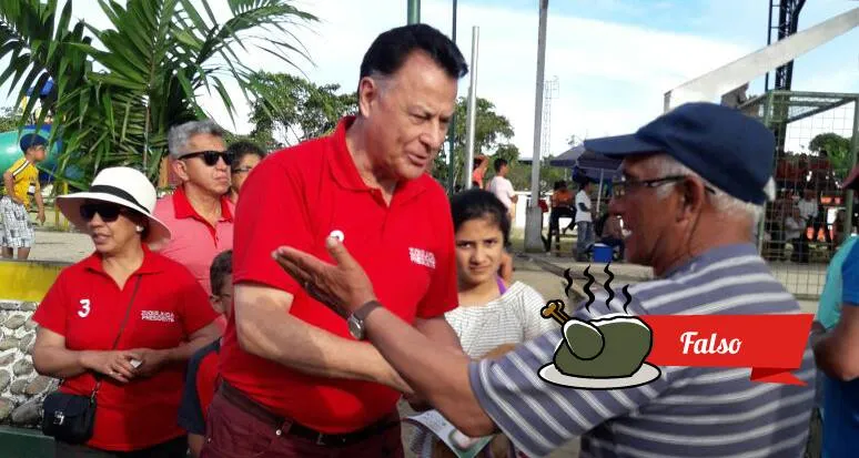 Zuquilanda1